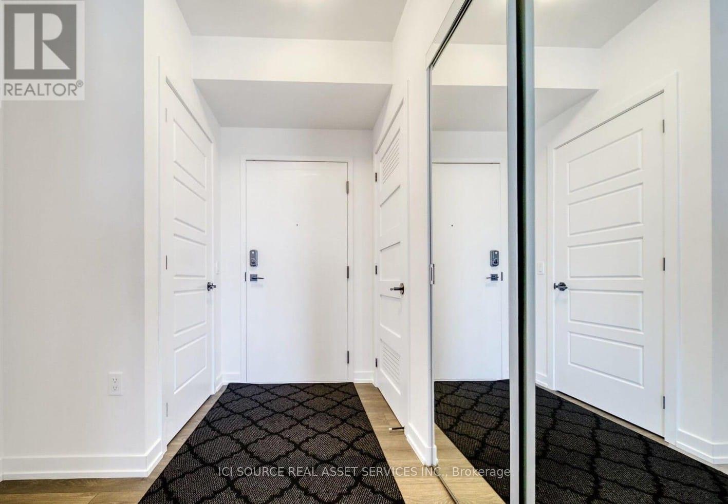 352 - 415 Sea Ray Avenue, Innisfil, Ontario  L9S 0R5 - Photo 11 - N12570736