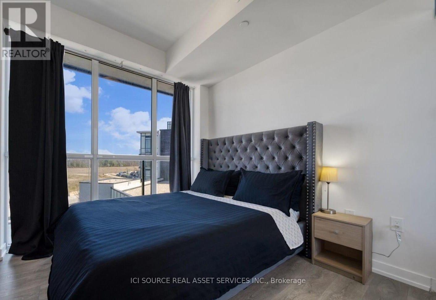 352 - 415 Sea Ray Avenue, Innisfil, Ontario  L9S 0R5 - Photo 2 - N12570736