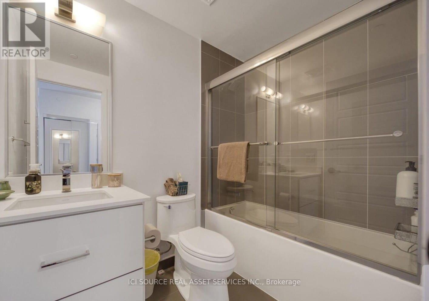 352 - 415 Sea Ray Avenue, Innisfil, Ontario  L9S 0R5 - Photo 3 - N12570736