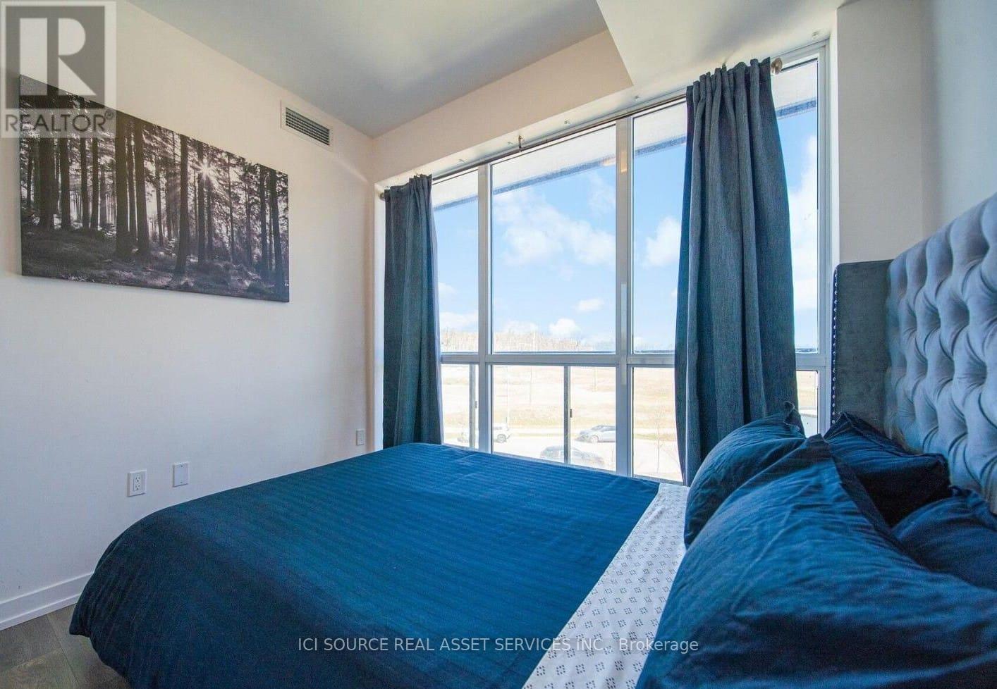 352 - 415 Sea Ray Avenue, Innisfil, Ontario  L9S 0R5 - Photo 4 - N12570736