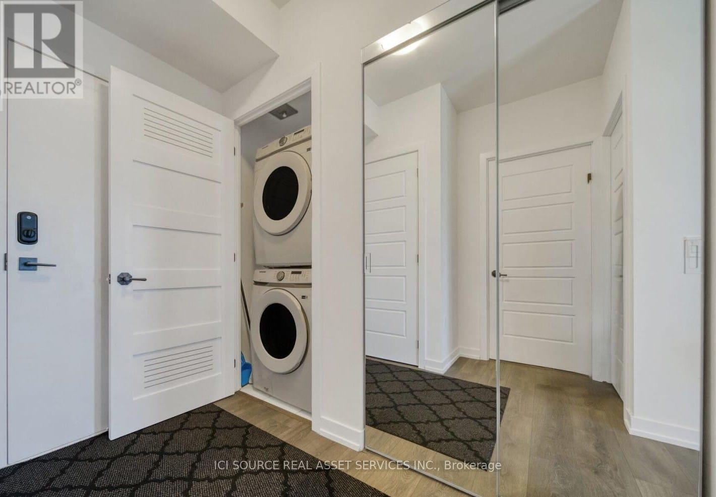 352 - 415 Sea Ray Avenue, Innisfil, Ontario  L9S 0R5 - Photo 7 - N12570736