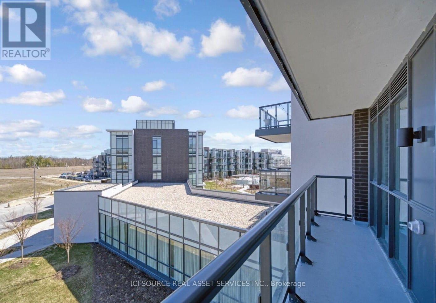 352 - 415 Sea Ray Avenue, Innisfil, Ontario  L9S 0R5 - Photo 8 - N12570736