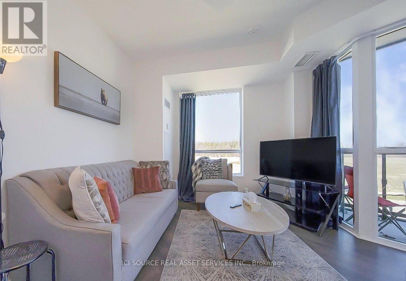 352 - 415 Sea Ray Avenue, Innisfil, Ontario  L9S 0R5 - Photo 9 - N12570736