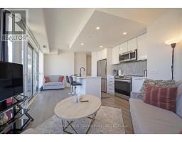 352 - 415 SEA RAY AVENUE, Innisfil, Ontario