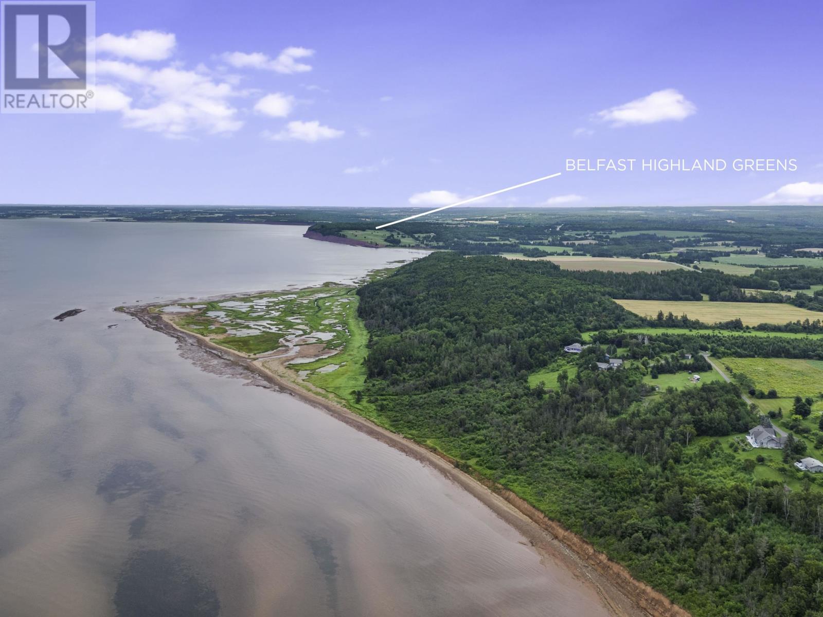 Wanderers Lane, Mount Buchanan, Prince Edward Island  C0A 1A0 - Photo 2 - 202528439