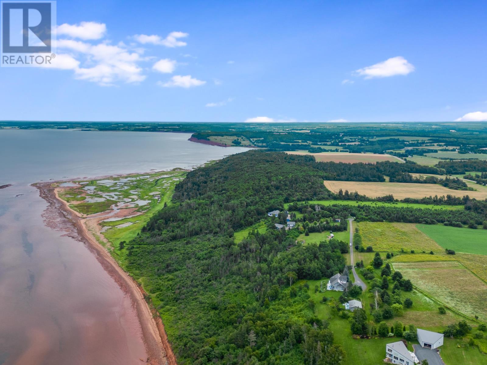 Wanderers Lane, Mount Buchanan, Prince Edward Island  C0A 1A0 - Photo 6 - 202528439