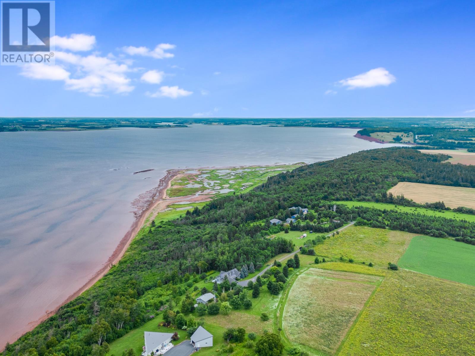 Wanderers Lane, Mount Buchanan, Prince Edward Island  C0A 1A0 - Photo 7 - 202528439