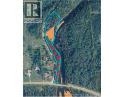 30 Walsh Road, whitney, New Brunswick