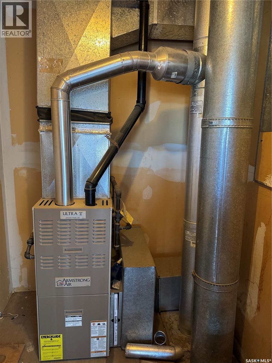 204 463 Pendygrasse Road, Saskatoon, Saskatchewan  S7M 5H3 - Photo 26 - SK024571