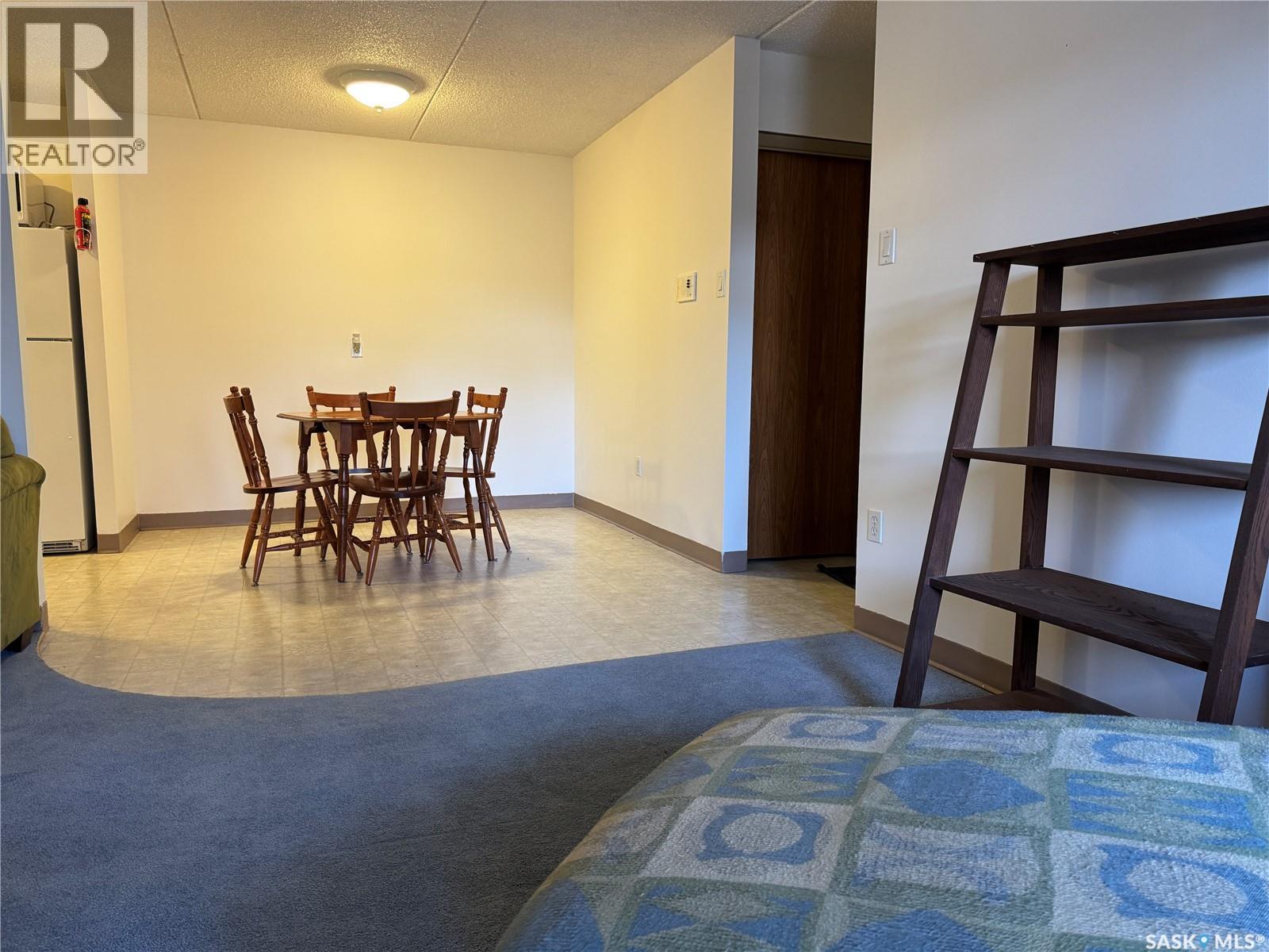 204 463 Pendygrasse Road, Saskatoon, Saskatchewan  S7M 5H3 - Photo 6 - SK024571