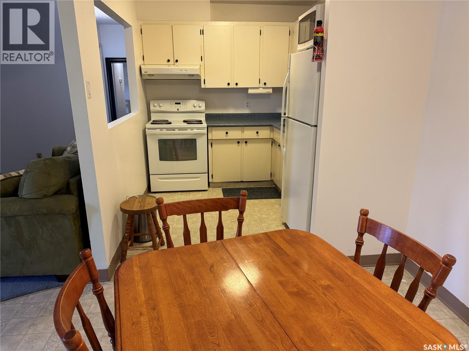 204 463 Pendygrasse Road, Saskatoon, Saskatchewan  S7M 5H3 - Photo 7 - SK024571