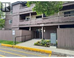 204 463 Pendygrasse ROAD Fairhaven