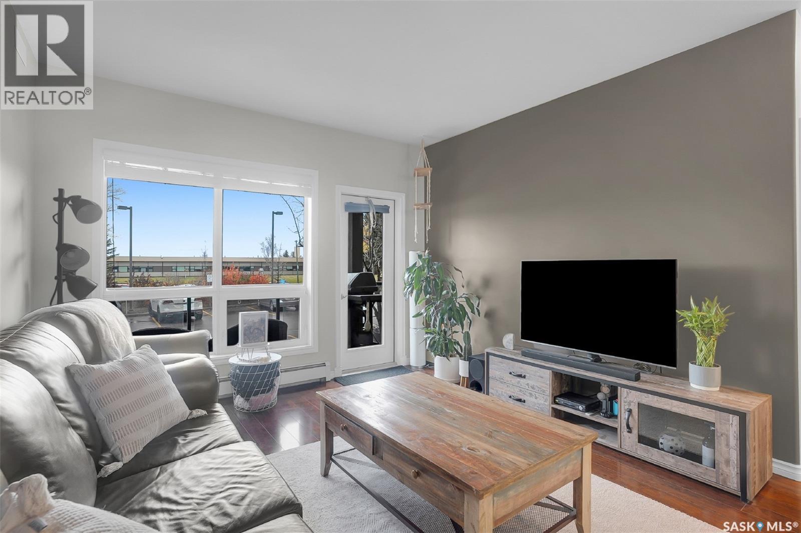 125 2710 Main Street, Saskatoon, Saskatchewan  S7M 0M3 - Photo 10 - SK024553