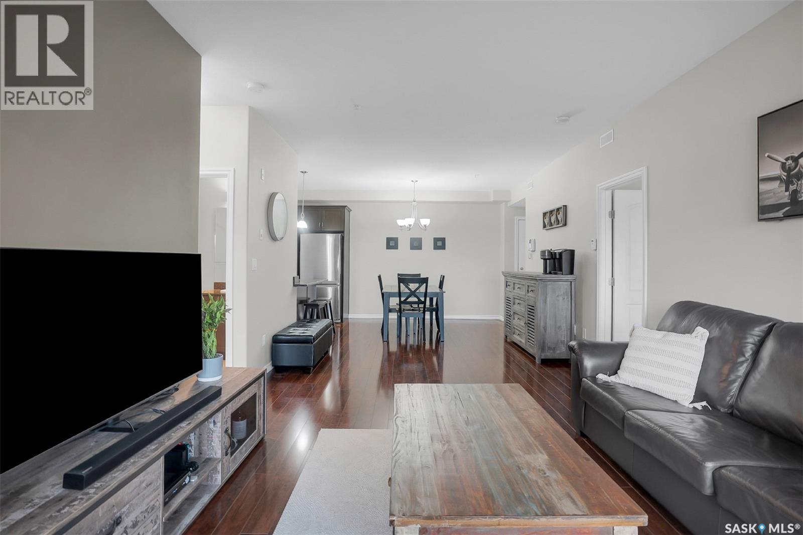 125 2710 Main Street, Saskatoon, Saskatchewan  S7M 0M3 - Photo 11 - SK024553