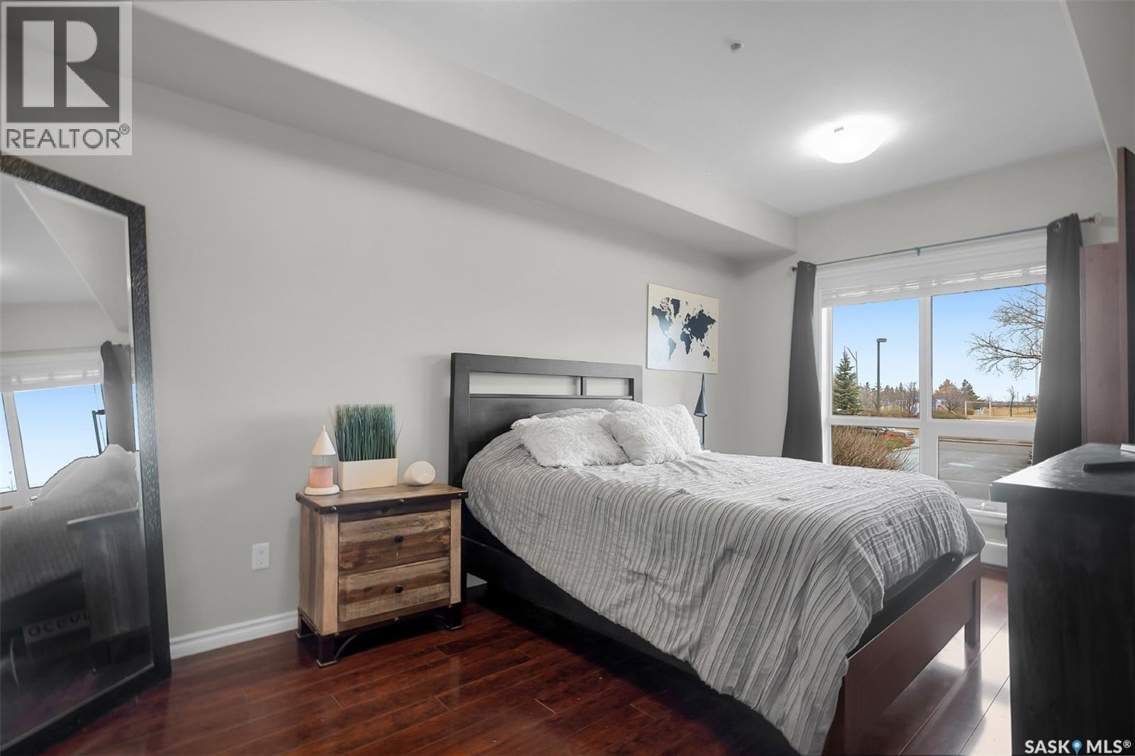 125 2710 Main Street, Saskatoon, Saskatchewan  S7M 0M3 - Photo 12 - SK024553