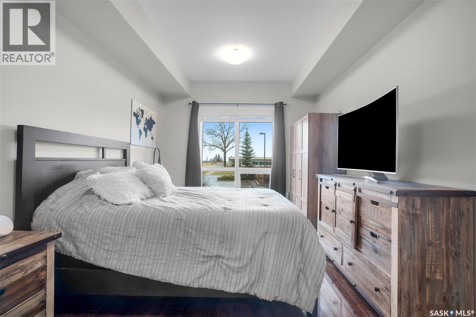 125 2710 Main Street, Saskatoon, Saskatchewan  S7M 0M3 - Photo 13 - SK024553