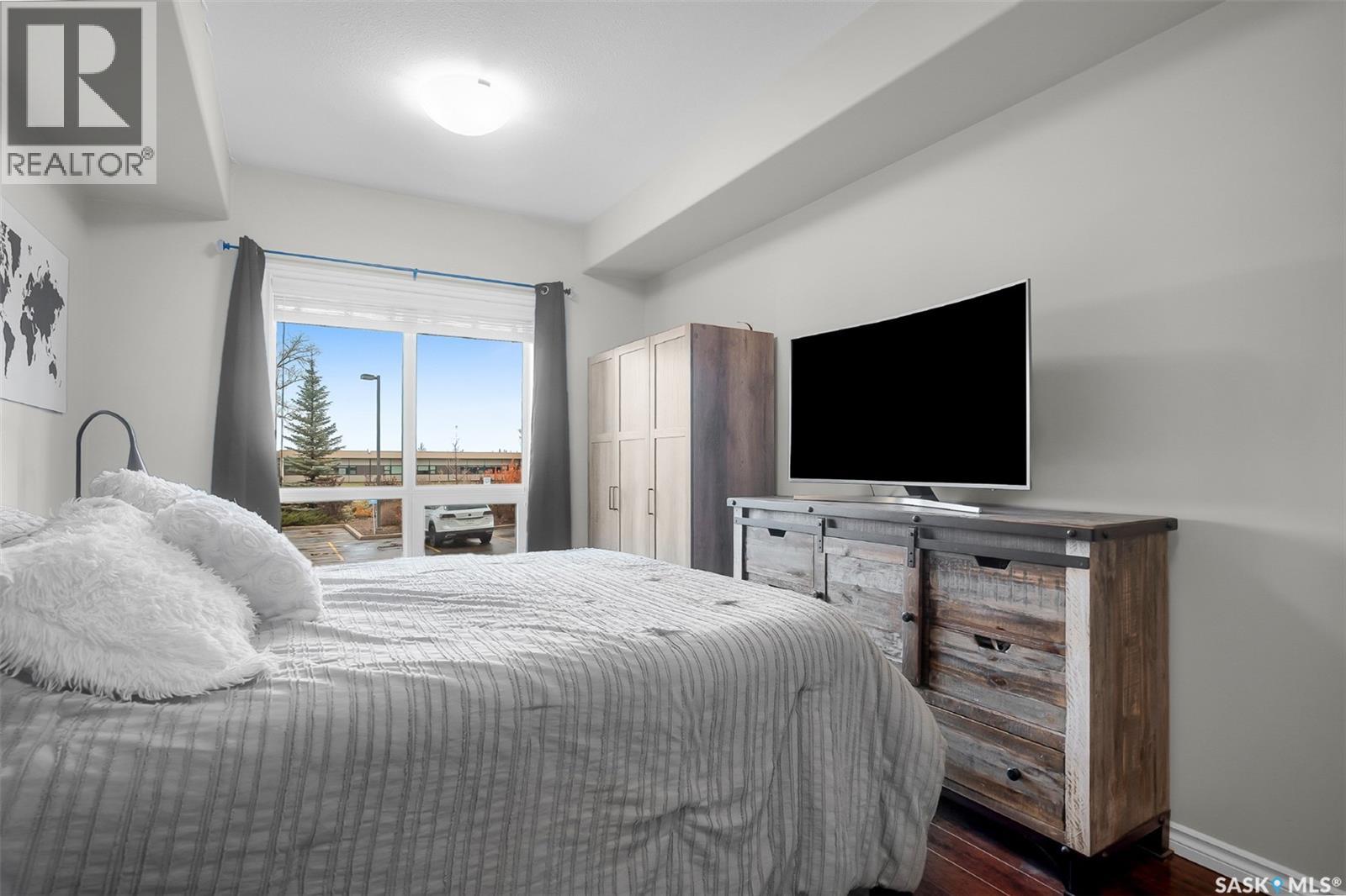 125 2710 Main Street, Saskatoon, Saskatchewan  S7M 0M3 - Photo 14 - SK024553