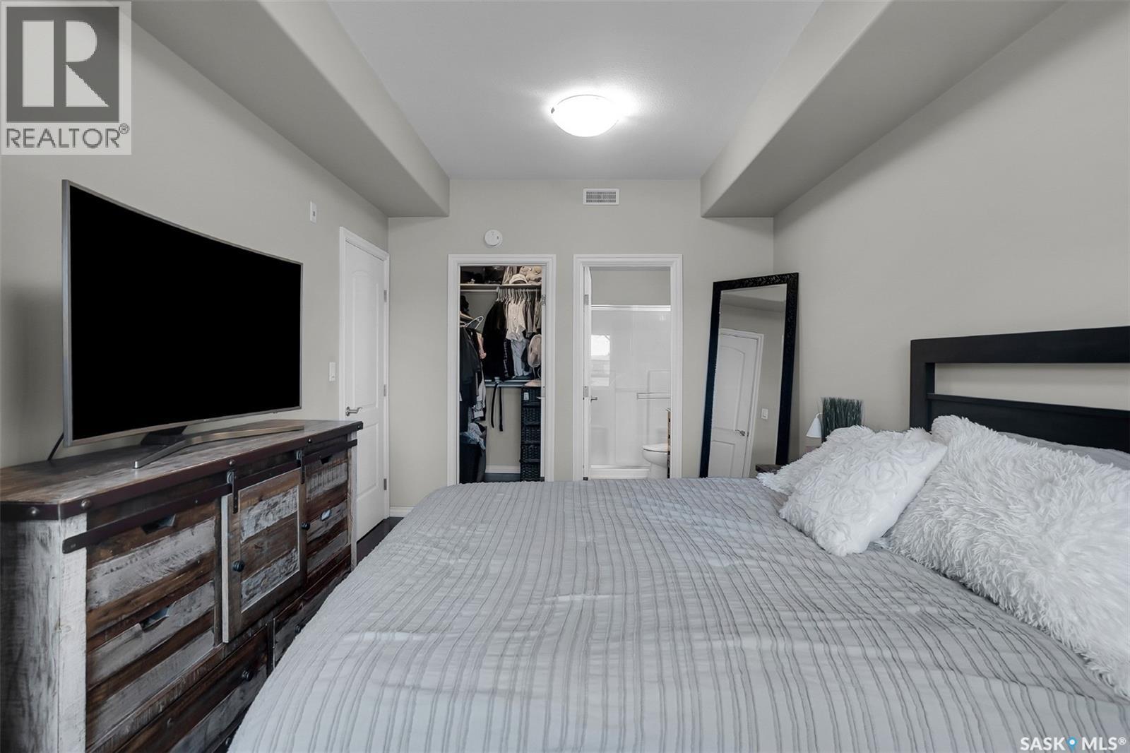 125 2710 Main Street, Saskatoon, Saskatchewan  S7M 0M3 - Photo 15 - SK024553