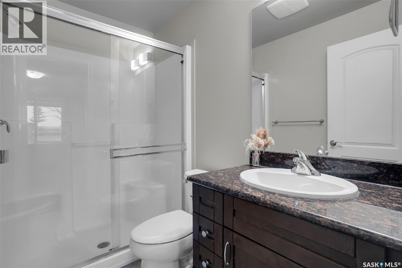 125 2710 Main Street, Saskatoon, Saskatchewan  S7M 0M3 - Photo 16 - SK024553