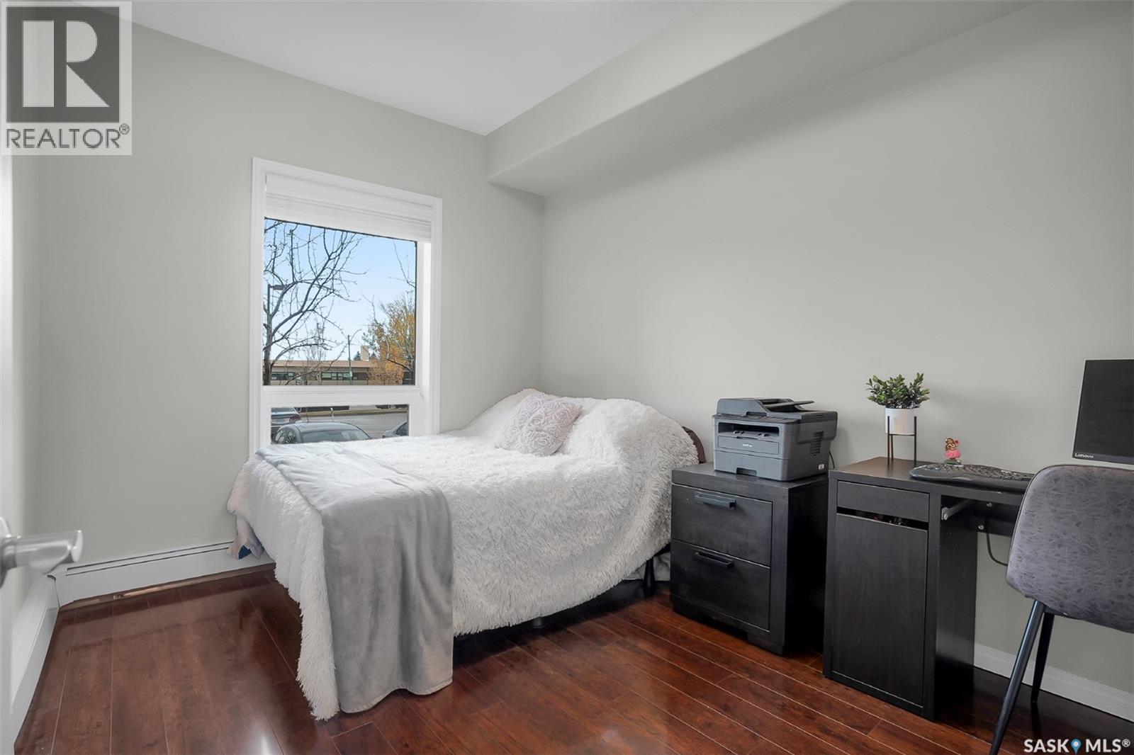 125 2710 Main Street, Saskatoon, Saskatchewan  S7M 0M3 - Photo 17 - SK024553