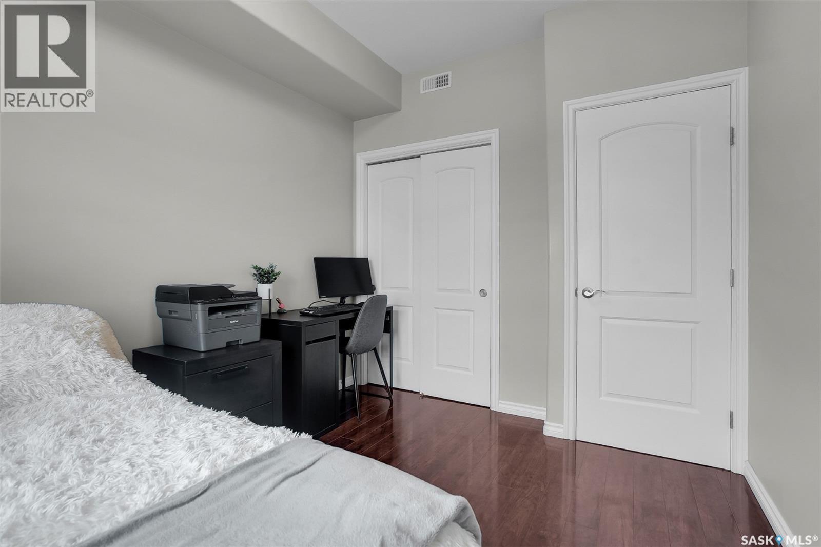 125 2710 Main Street, Saskatoon, Saskatchewan  S7M 0M3 - Photo 18 - SK024553