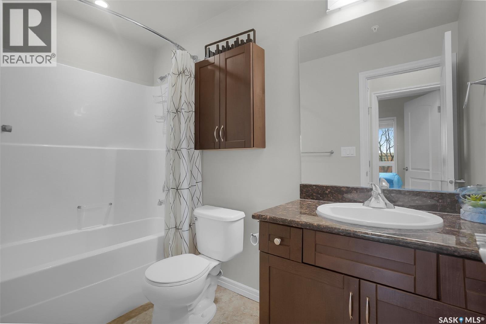 125 2710 Main Street, Saskatoon, Saskatchewan  S7M 0M3 - Photo 19 - SK024553