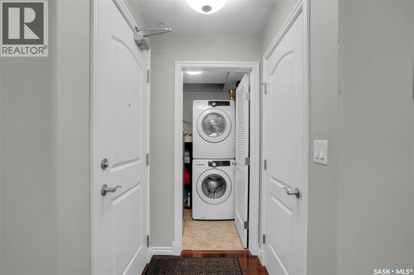 125 2710 Main Street, Saskatoon, Saskatchewan  S7M 0M3 - Photo 20 - SK024553