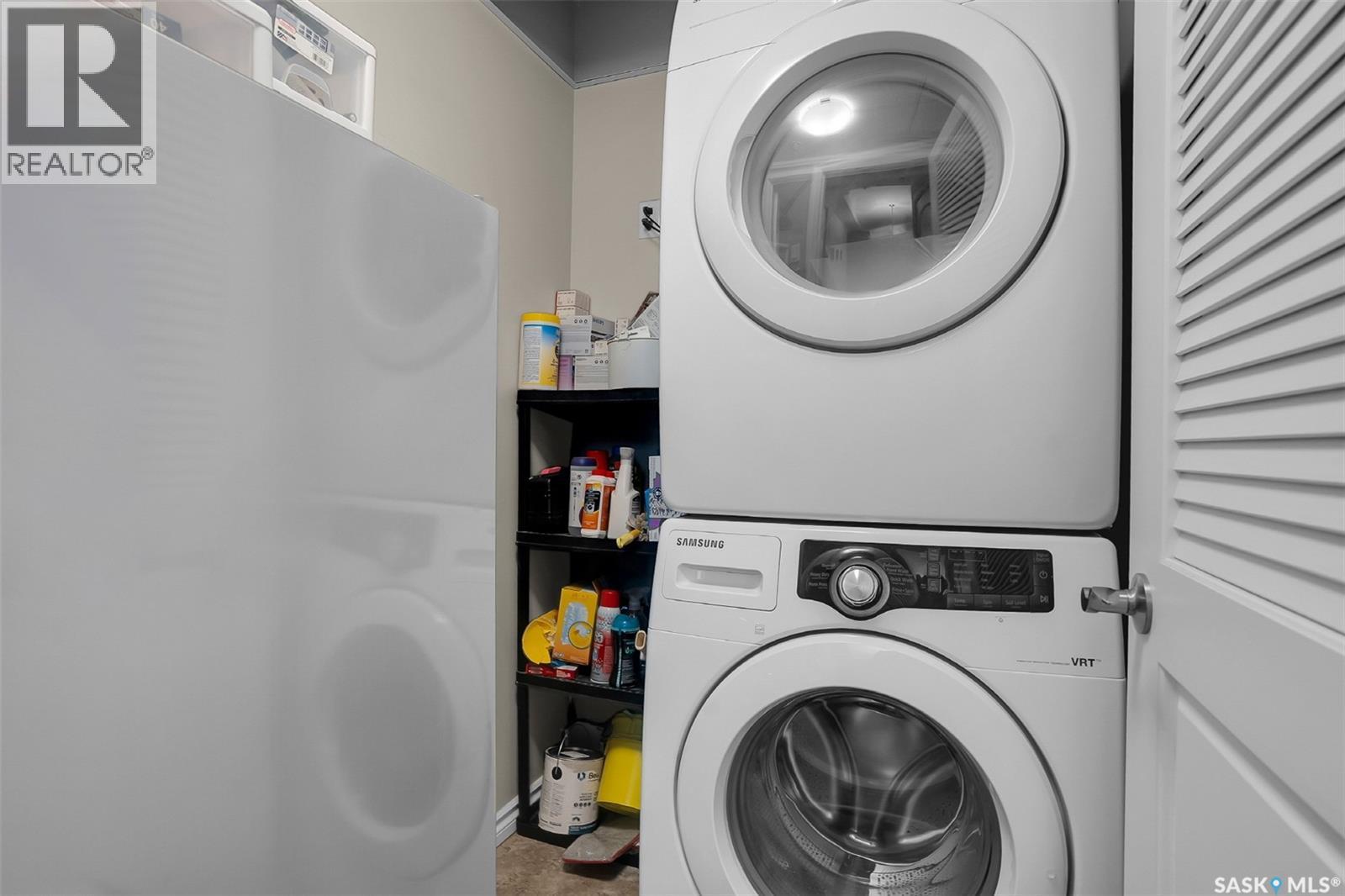 125 2710 Main Street, Saskatoon, Saskatchewan  S7M 0M3 - Photo 21 - SK024553