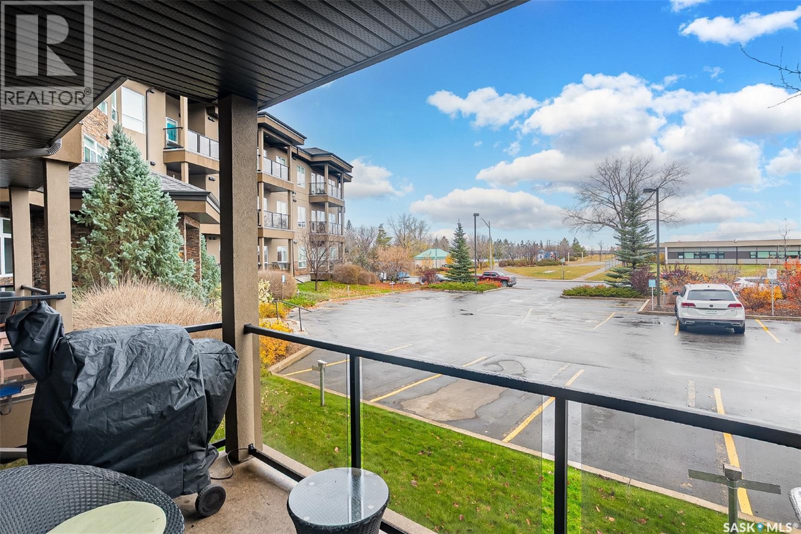 125 2710 Main Street, Saskatoon, Saskatchewan  S7M 0M3 - Photo 22 - SK024553