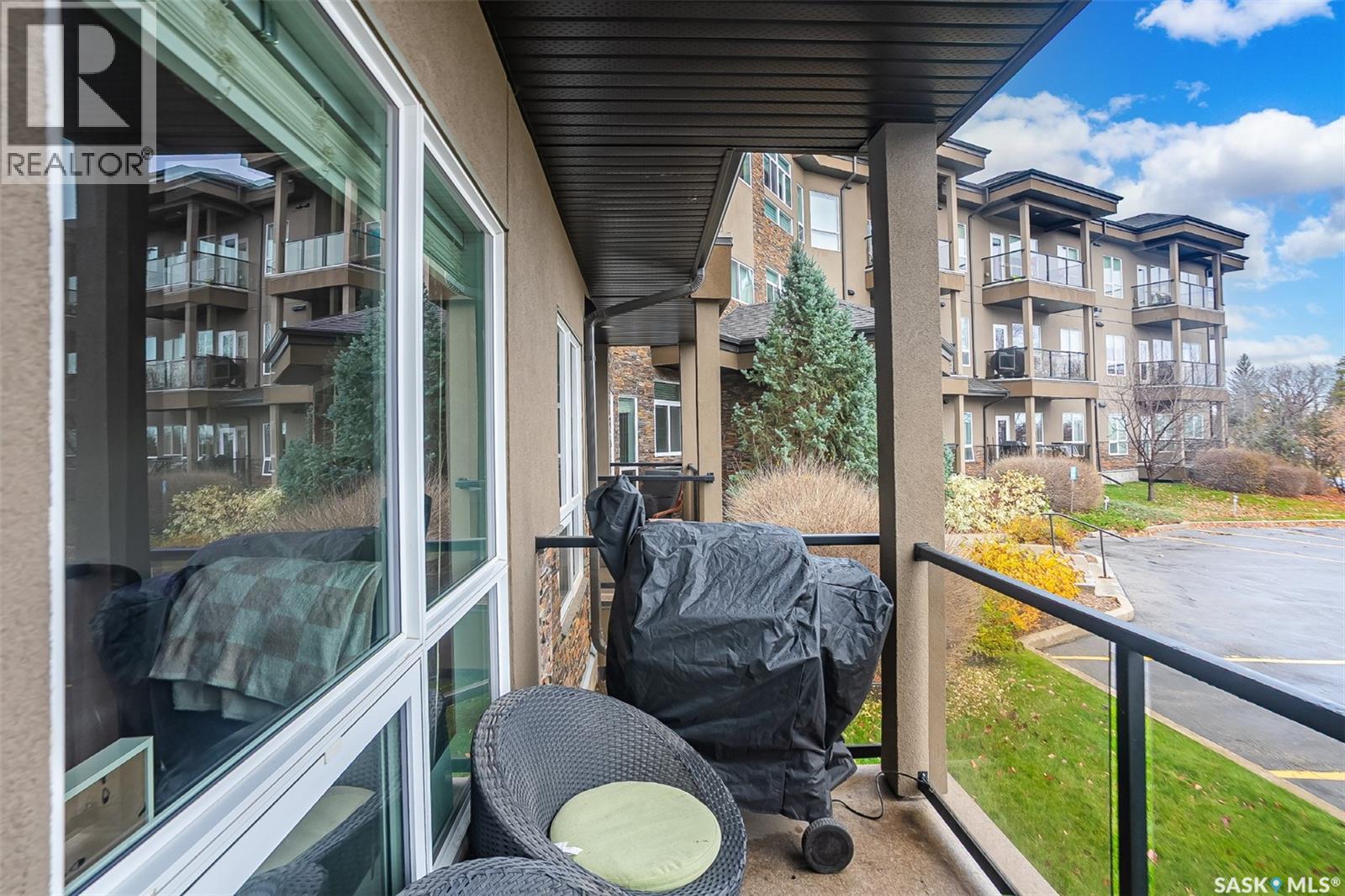 125 2710 Main Street, Saskatoon, Saskatchewan  S7M 0M3 - Photo 23 - SK024553