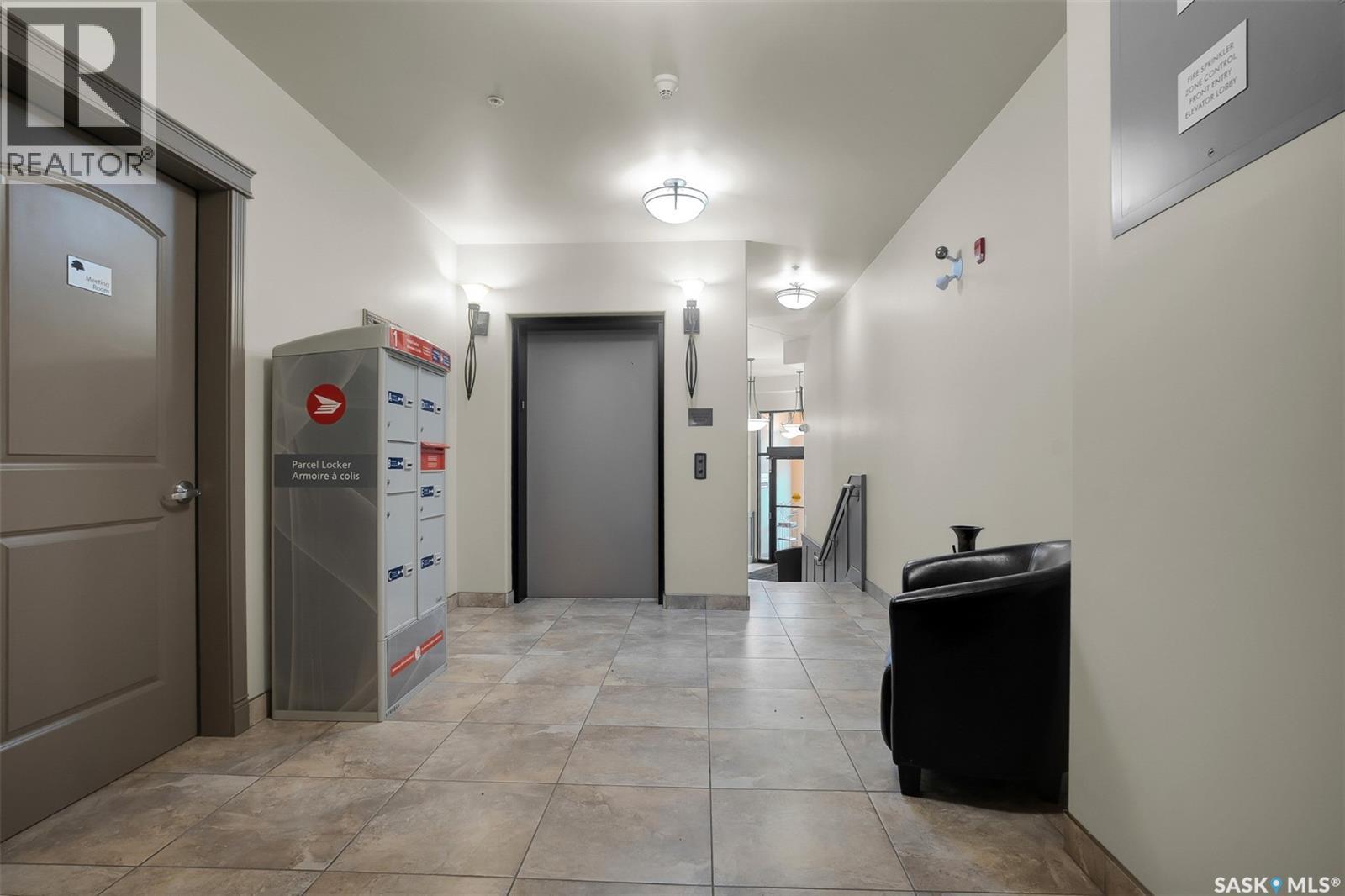 125 2710 Main Street, Saskatoon, Saskatchewan  S7M 0M3 - Photo 24 - SK024553