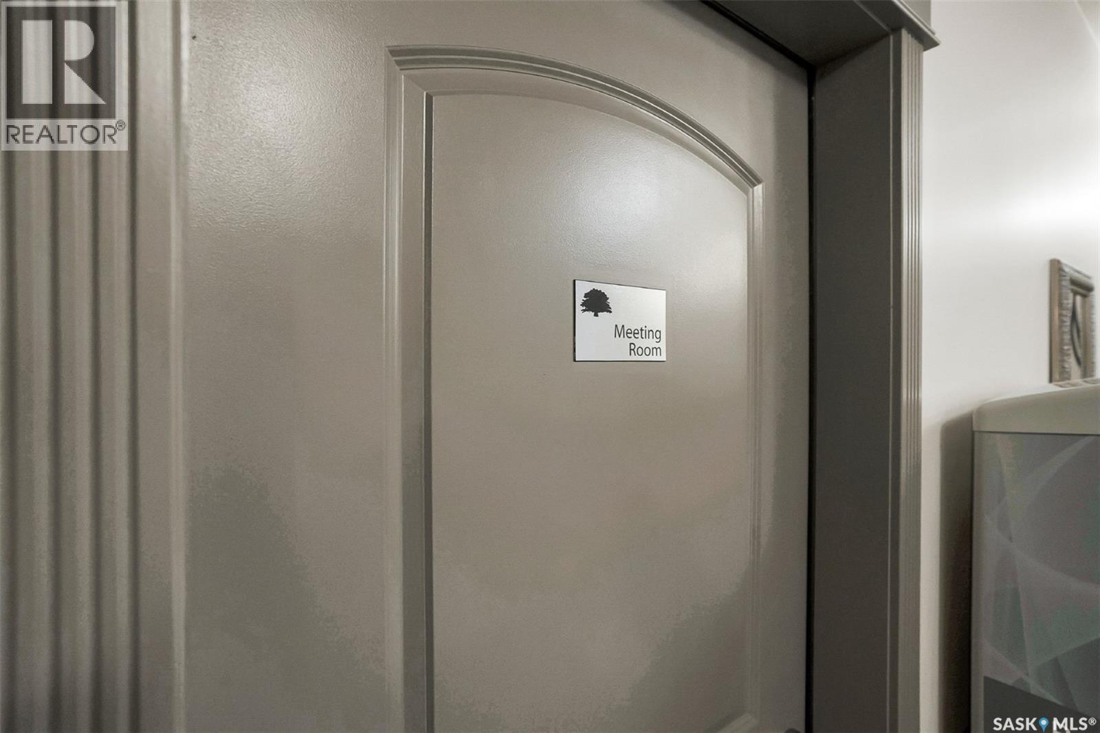 125 2710 Main Street, Saskatoon, Saskatchewan  S7M 0M3 - Photo 25 - SK024553