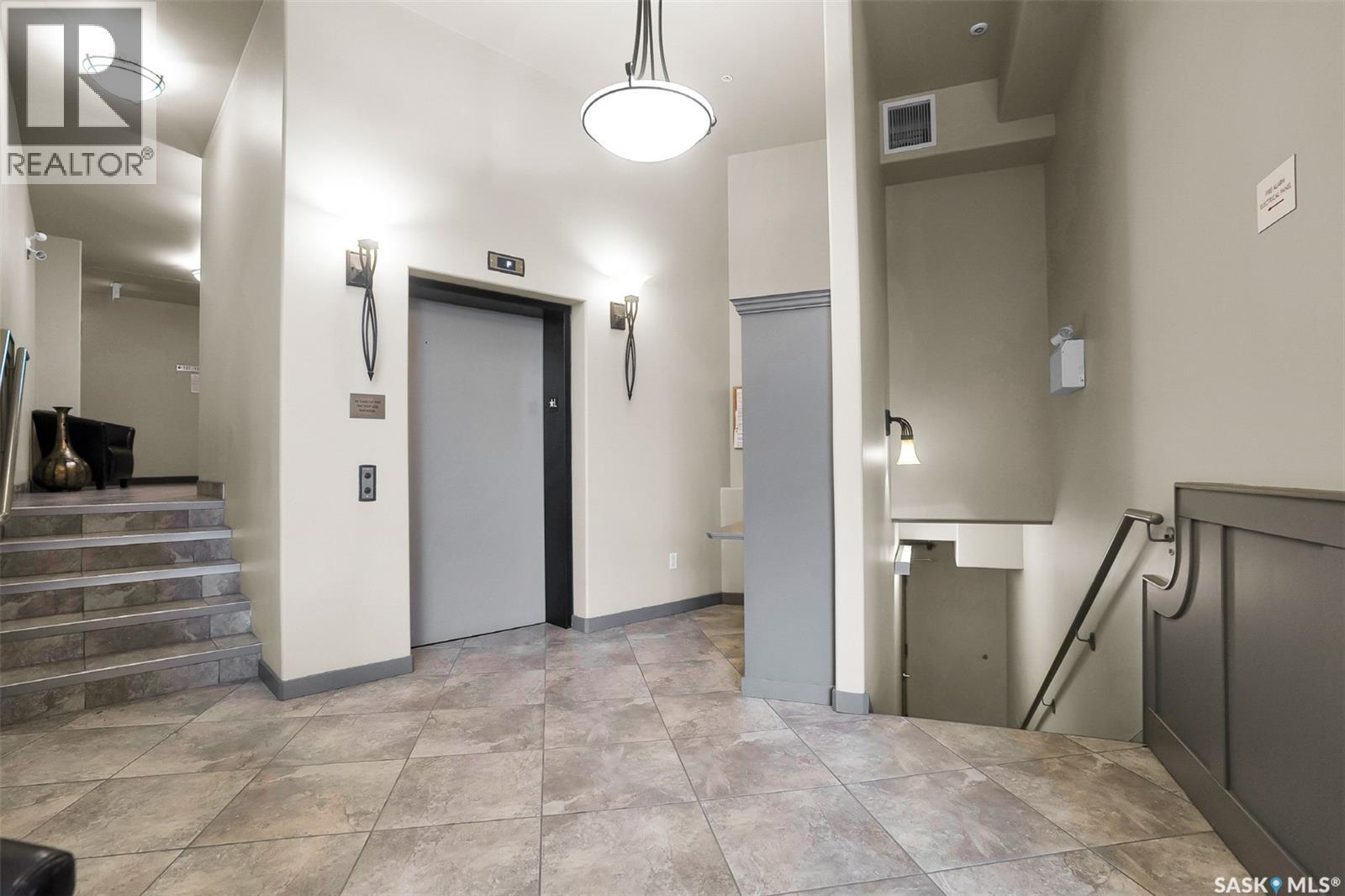 125 2710 Main Street, Saskatoon, Saskatchewan  S7M 0M3 - Photo 26 - SK024553