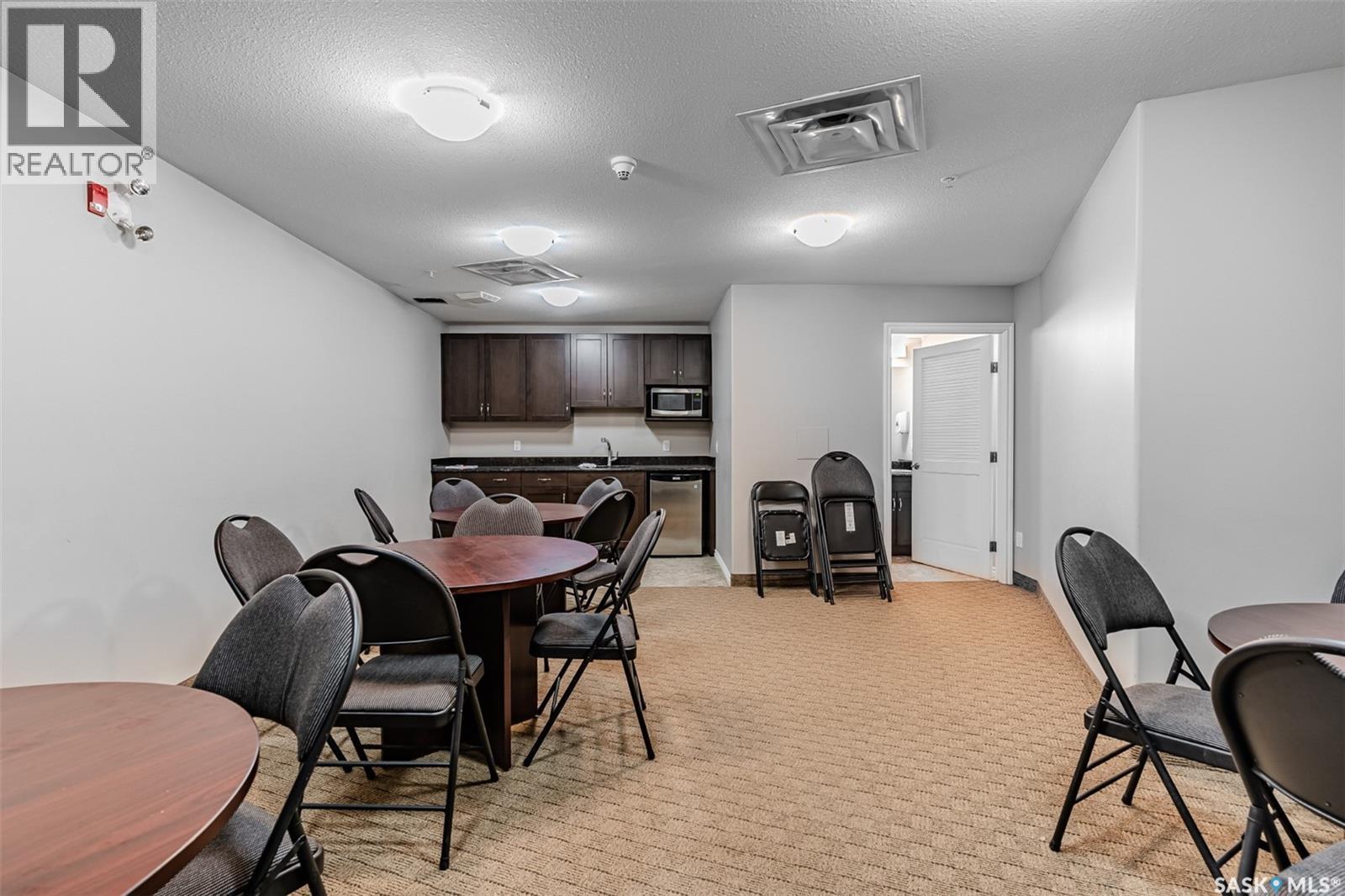 125 2710 Main Street, Saskatoon, Saskatchewan  S7M 0M3 - Photo 27 - SK024553