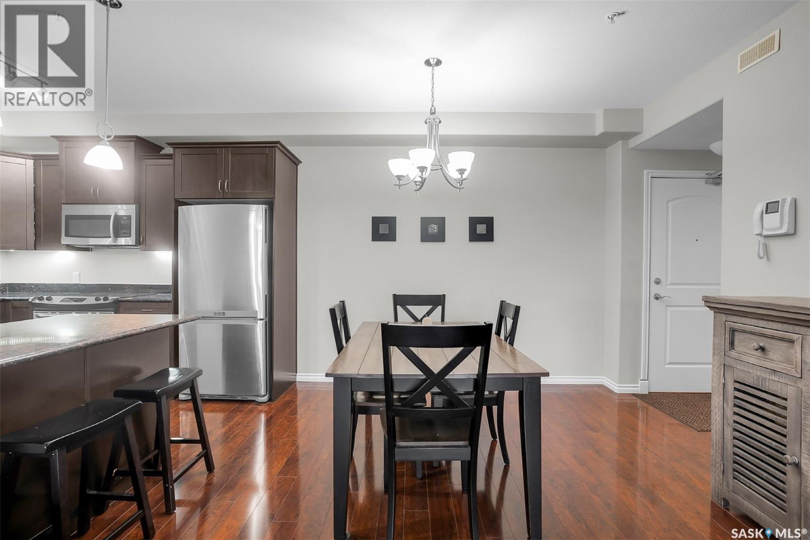 125 2710 Main Street, Saskatoon, Saskatchewan  S7M 0M3 - Photo 3 - SK024553