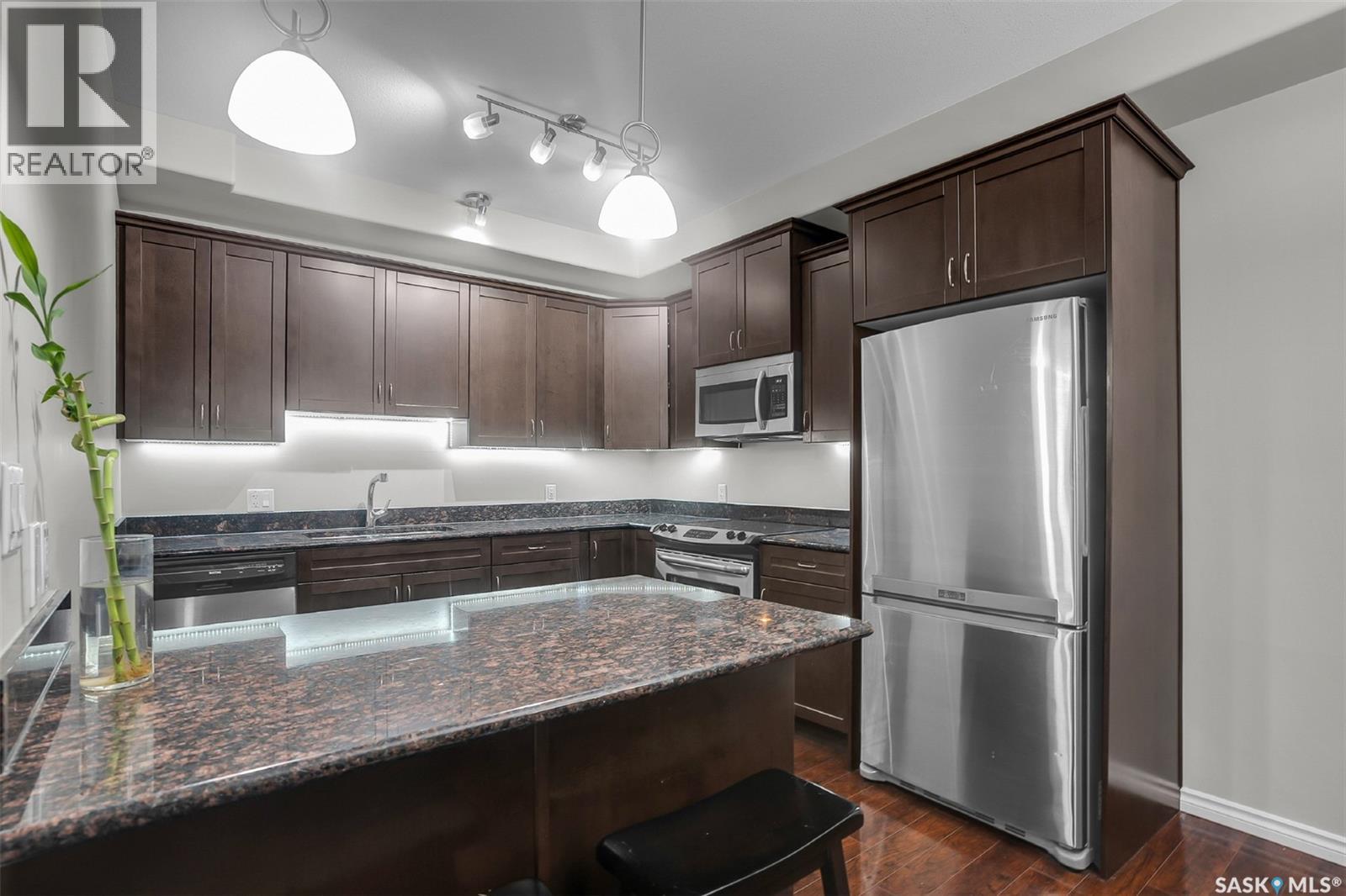 125 2710 Main Street, Saskatoon, Saskatchewan  S7M 0M3 - Photo 4 - SK024553