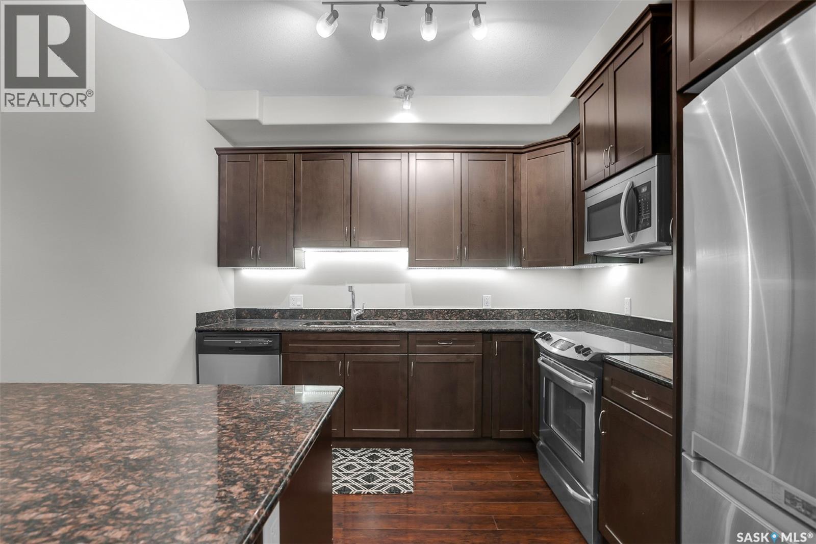 125 2710 Main Street, Saskatoon, Saskatchewan  S7M 0M3 - Photo 5 - SK024553