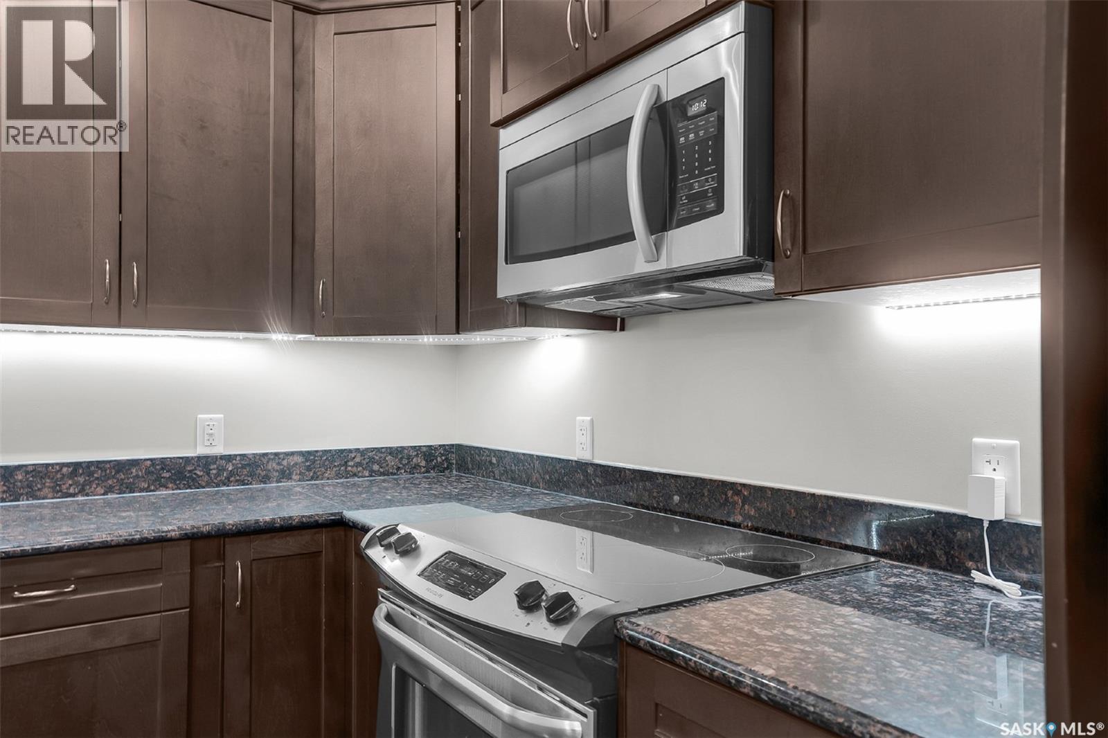 125 2710 Main Street, Saskatoon, Saskatchewan  S7M 0M3 - Photo 6 - SK024553