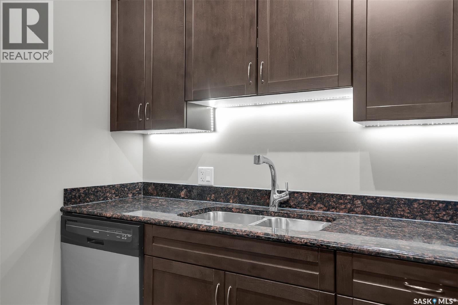 125 2710 Main Street, Saskatoon, Saskatchewan  S7M 0M3 - Photo 7 - SK024553