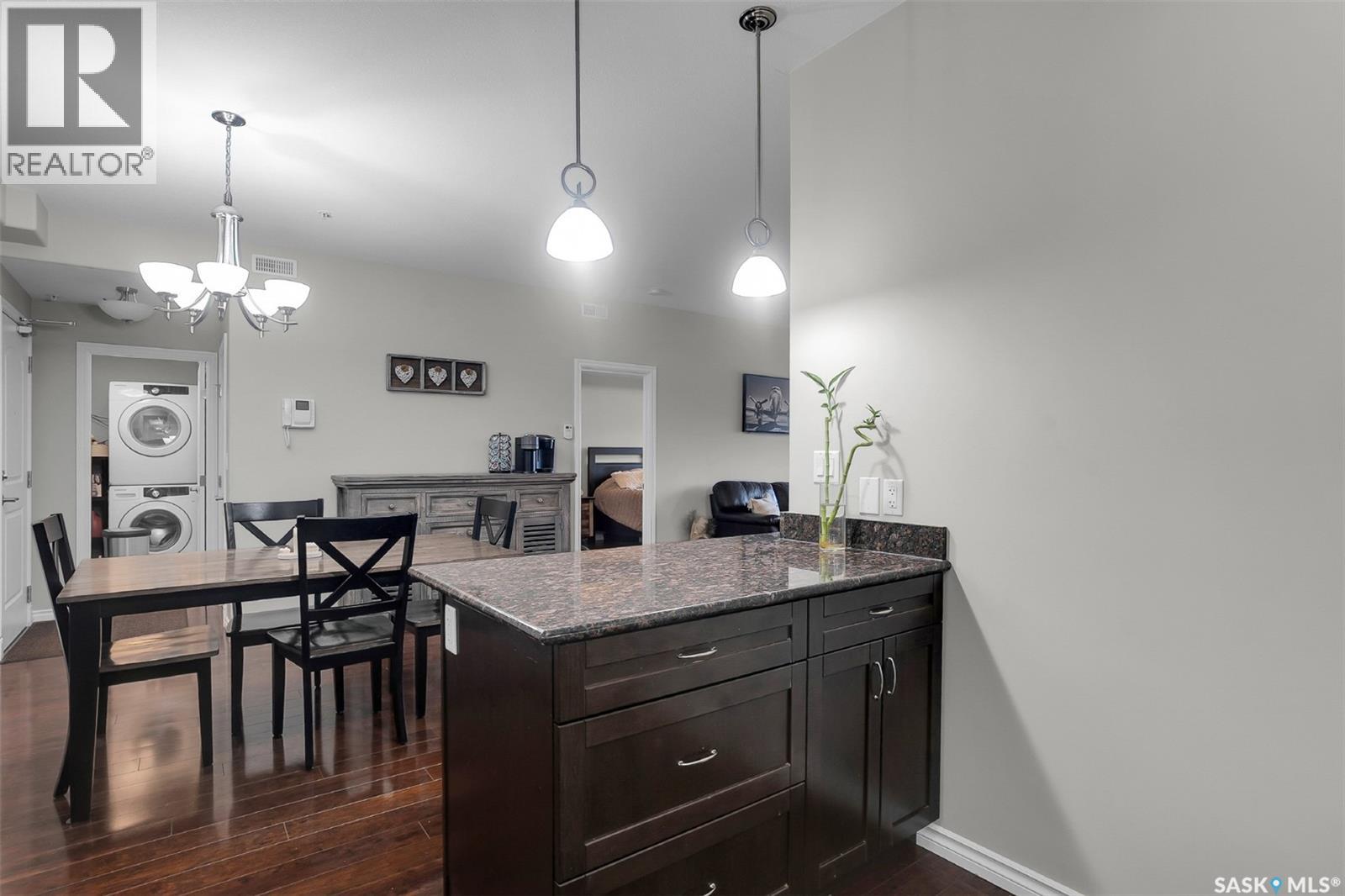 125 2710 Main Street, Saskatoon, Saskatchewan  S7M 0M3 - Photo 8 - SK024553