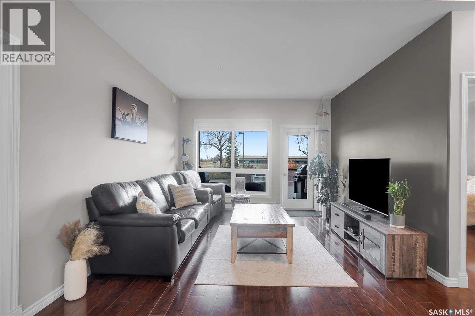 125 2710 Main Street, Saskatoon, Saskatchewan  S7M 0M3 - Photo 9 - SK024553