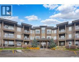 125 2710 Main STREET Greystone Heights