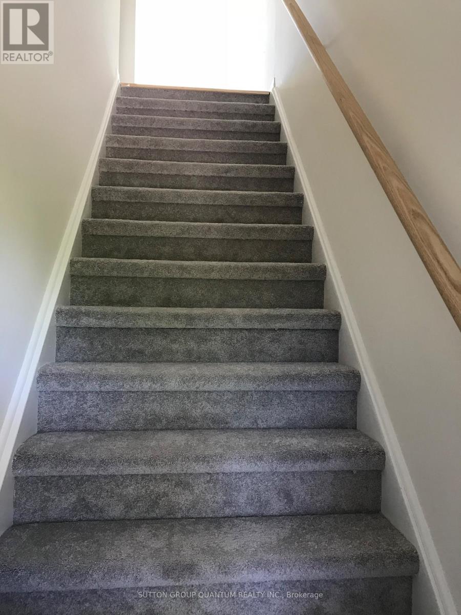 92 - 650 Atwater Avenue, Mississauga, Ontario  L5E 3K2 - Photo 10 - W12570706