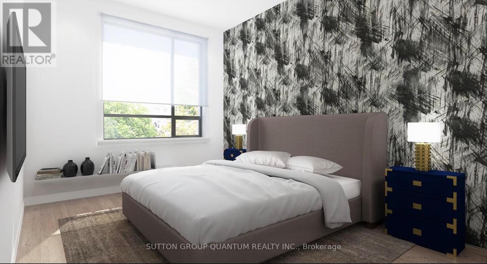 92 - 650 Atwater Avenue, Mississauga, Ontario  L5E 3K2 - Photo 11 - W12570706