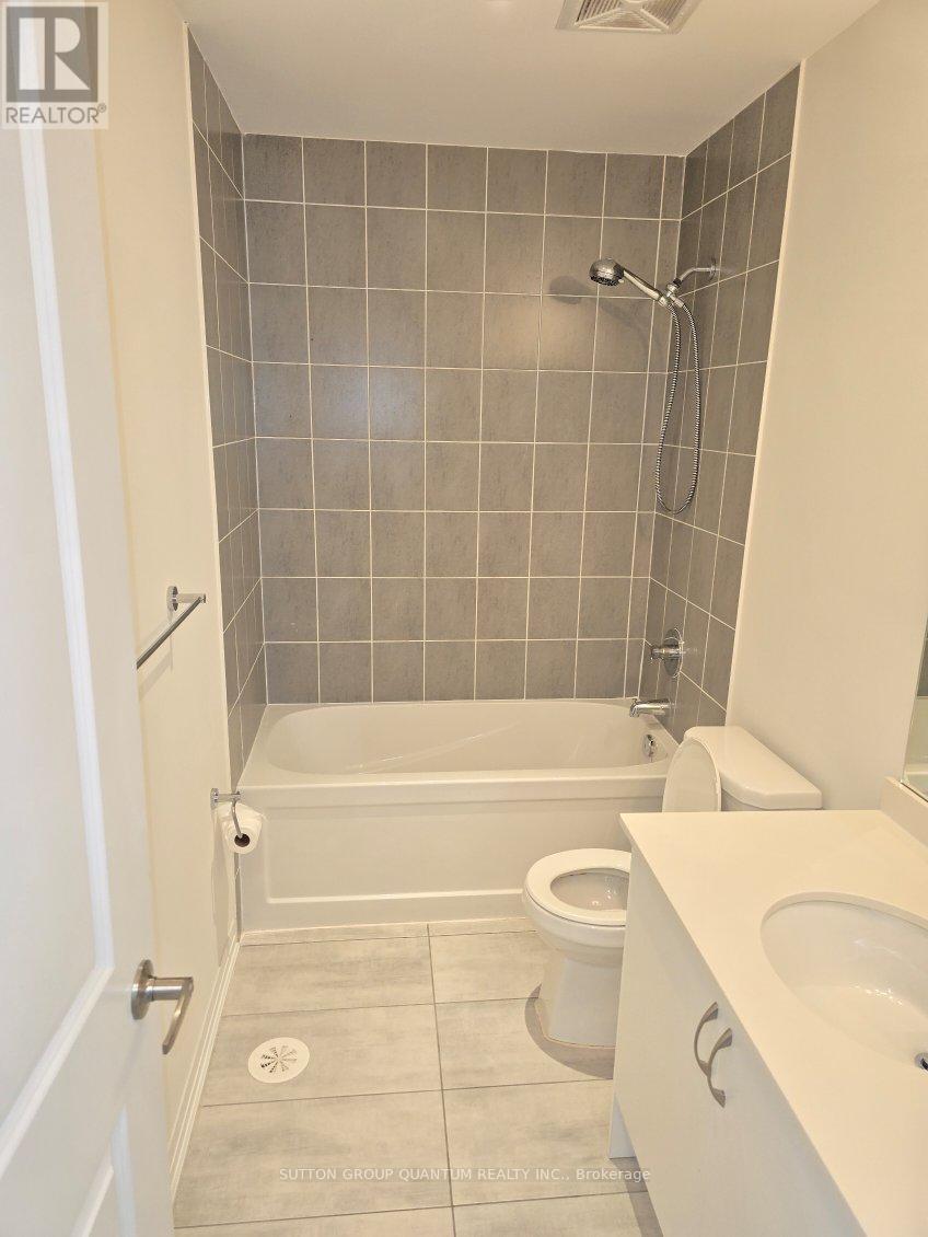 92 - 650 Atwater Avenue, Mississauga, Ontario  L5E 3K2 - Photo 14 - W12570706