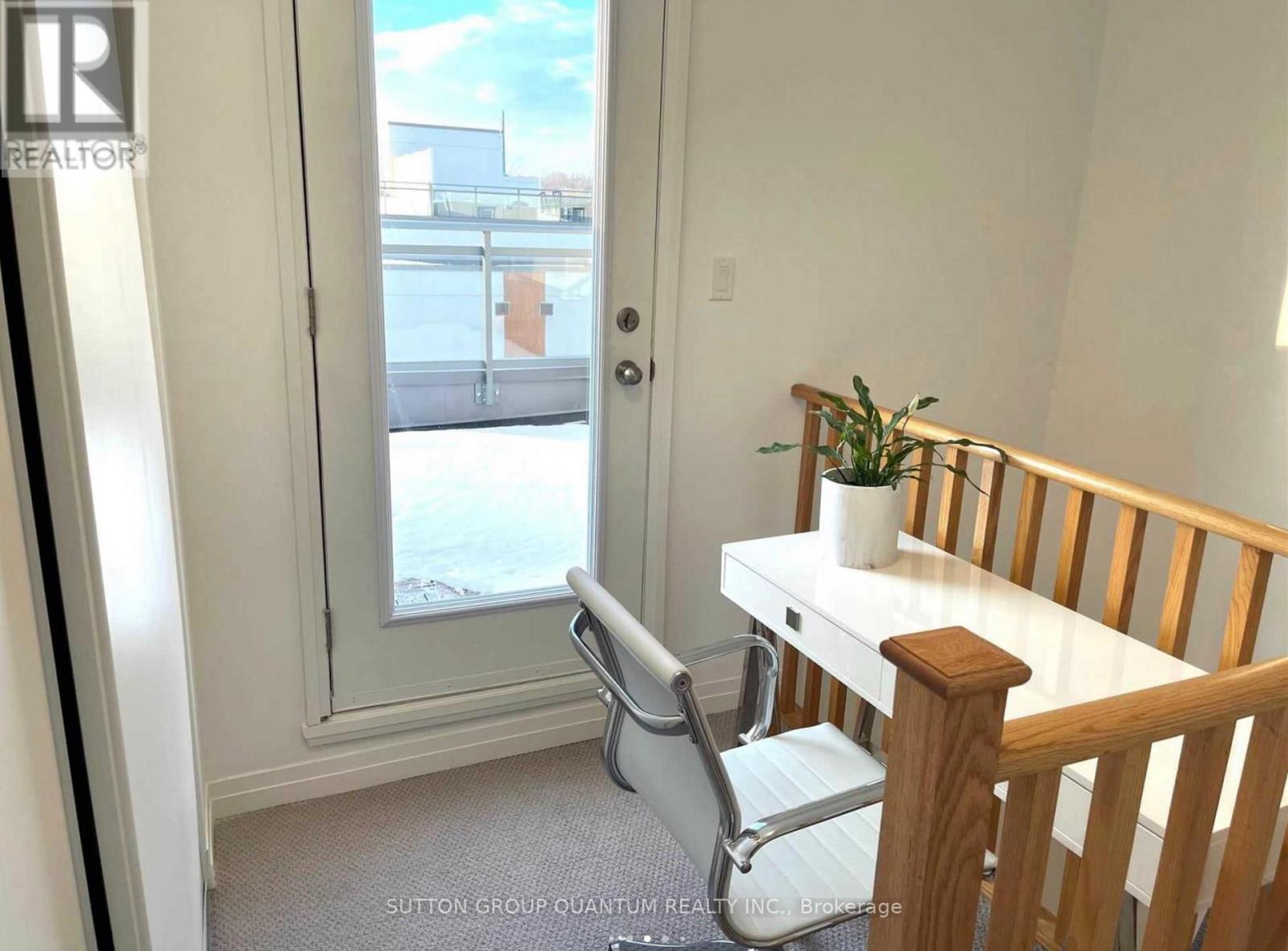 92 - 650 Atwater Avenue, Mississauga, Ontario  L5E 3K2 - Photo 17 - W12570706