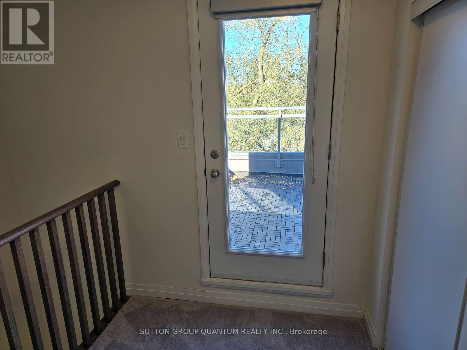 92 - 650 Atwater Avenue, Mississauga, Ontario  L5E 3K2 - Photo 19 - W12570706