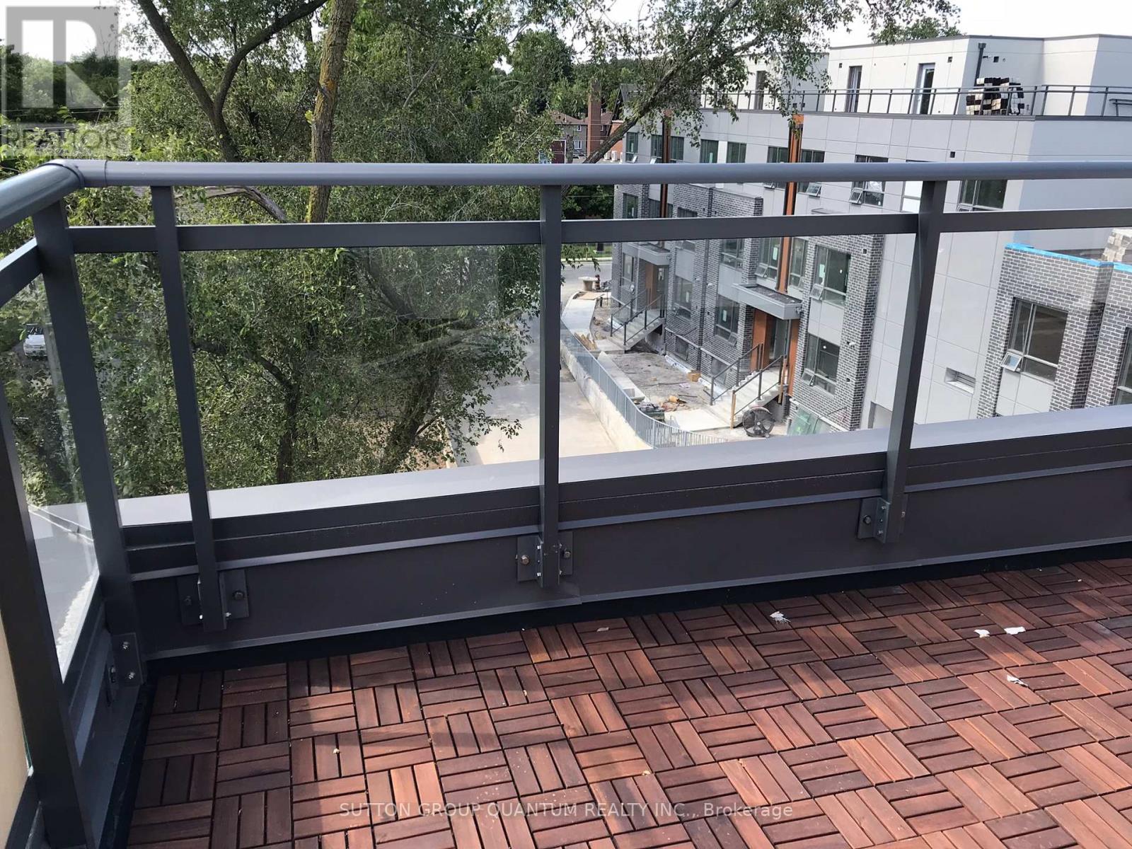 92 - 650 Atwater Avenue, Mississauga, Ontario  L5E 3K2 - Photo 20 - W12570706