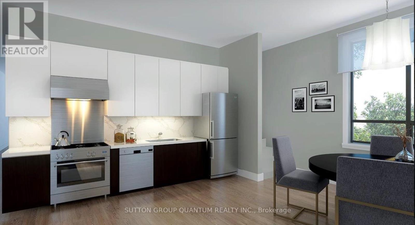 92 - 650 Atwater Avenue, Mississauga, Ontario  L5E 3K2 - Photo 7 - W12570706