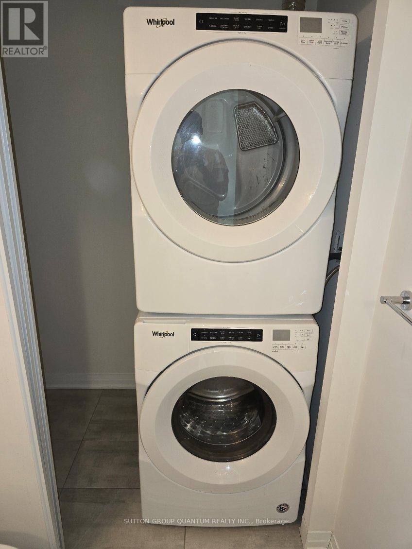 92 - 650 Atwater Avenue, Mississauga, Ontario  L5E 3K2 - Photo 8 - W12570706